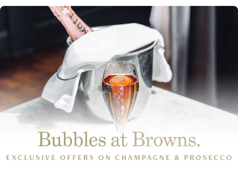 browns-bubbles1.jpg