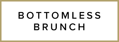 Bottomless Brunch