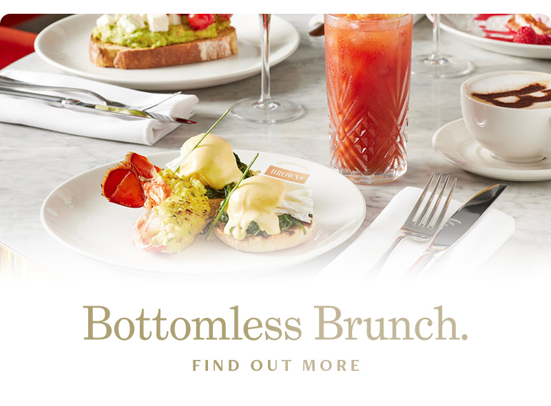 bro-2024-whatson-bottomlessbrunch-sb.jpg