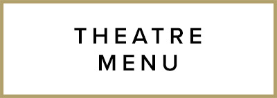 theatremenu-cta.jpg