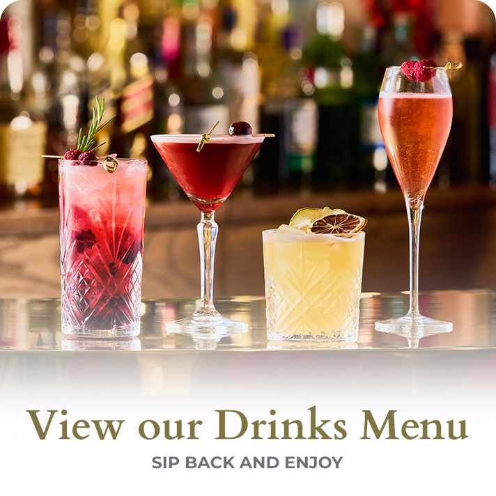 bro-dn24-home-drinks-menu-sb.jpg