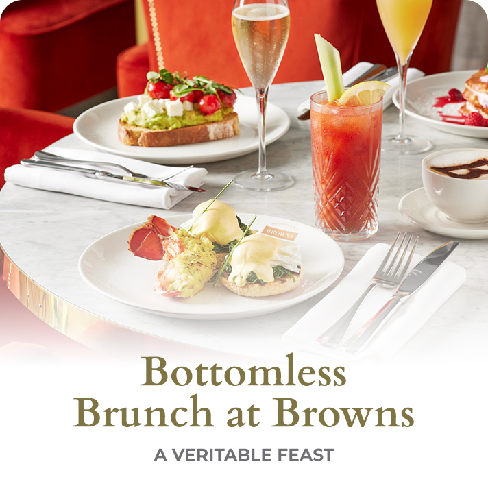 bro-2024-privatedining-home-bottomless-brunch-sb.jpg