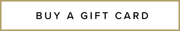 Gift Voucher – Browns Restaurant