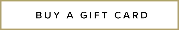 Buy a Browns Milton Keynes Gift Card