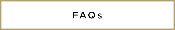 Browns Cambridge Gift Card FAQ's