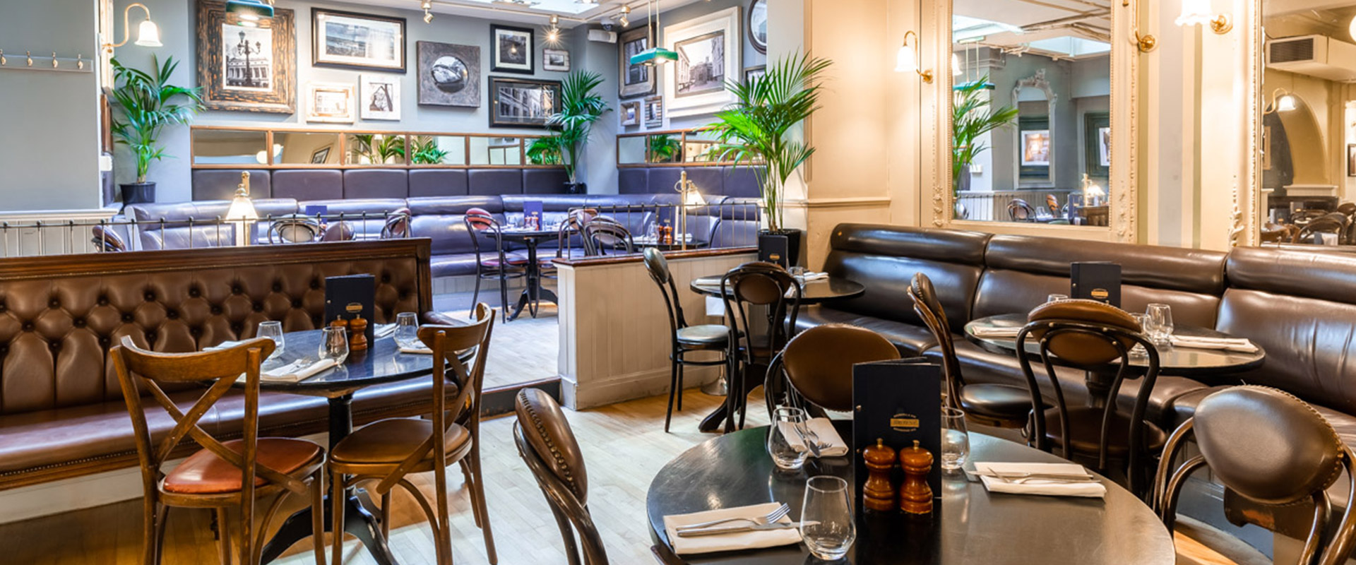 Private Dining Room Covent Garden : The 12 Best Private Dining Venues For Hire In Covent Garden - Our opulent yet relaxed interiors are inspired by our love of the ocean, the perfect location to wow your guests.
