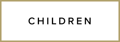 Children